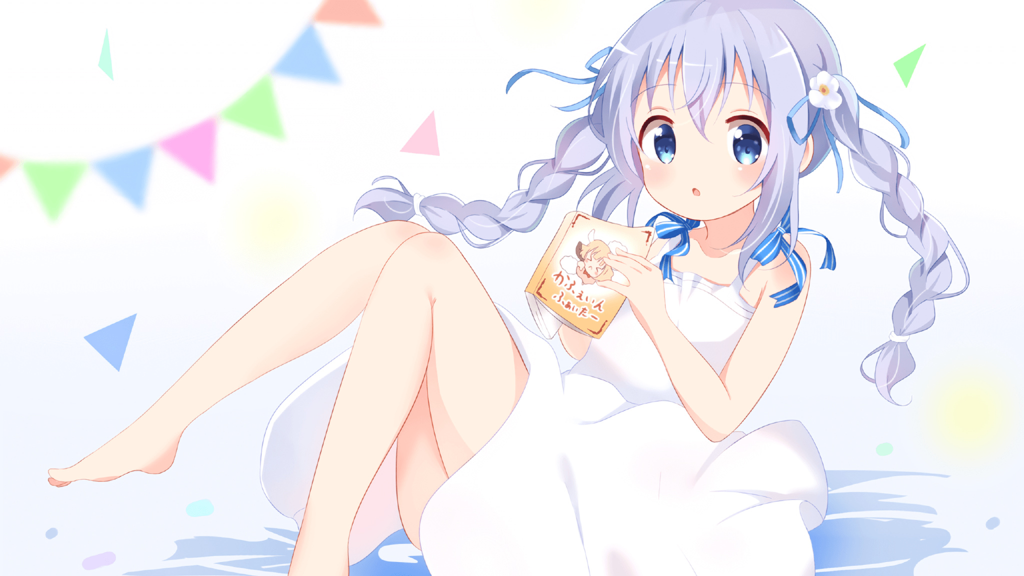 克罗地亚马术协会与美洲马术协会合作，举办国际马术交流活动，促进文化互鉴。