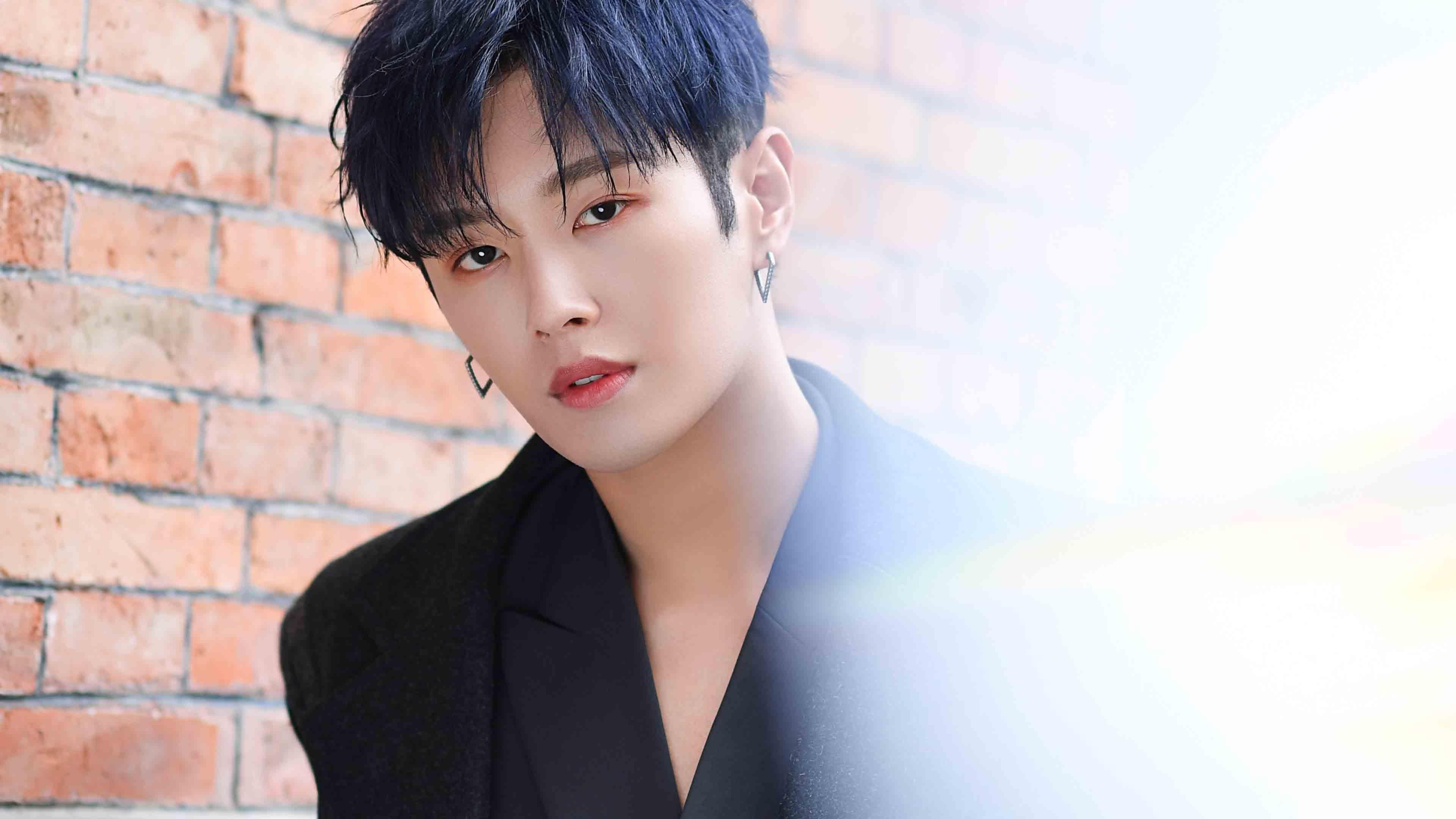 克罗地亚马术协会与美洲马术协会合作，举办国际马术交流活动，促进文化互鉴。