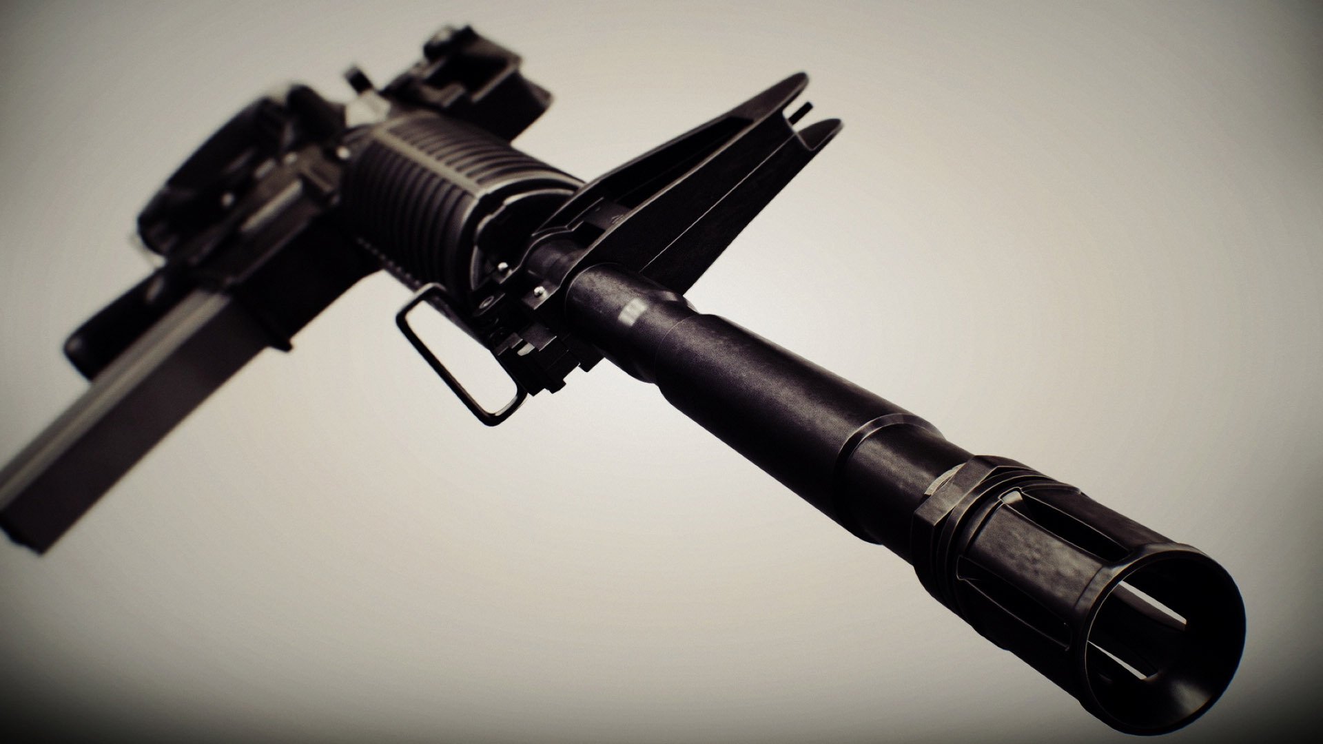 全国青少年登山比赛，攀登梦想之巅，2020登山挑战赛