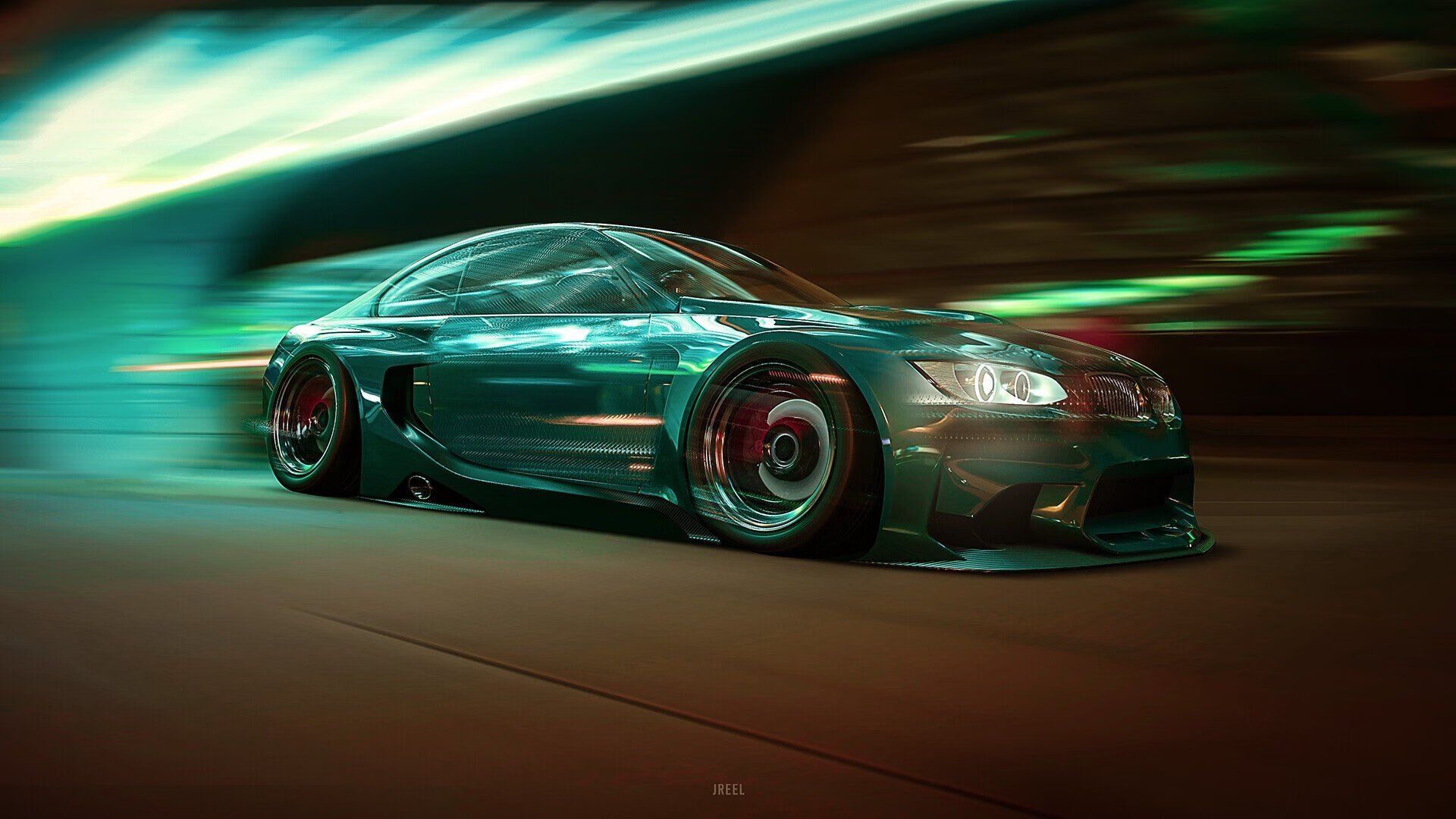 兵不血刃：北京队利用快攻和精准投篮轻松取胜！，北京队赢了吗