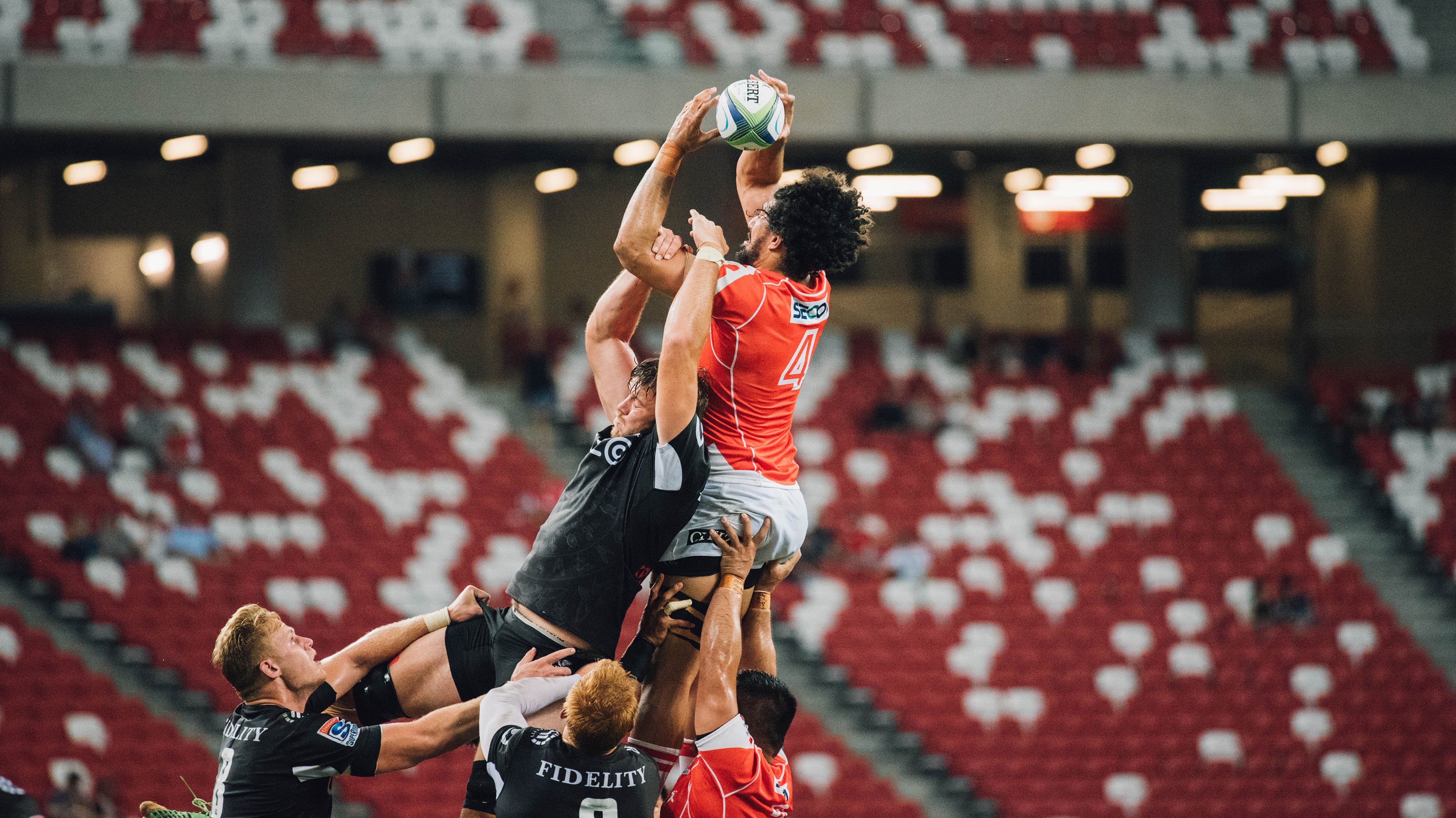 CBA全明星周末规划升级引入更多球迷互动环节，cba全明星周末几点开始