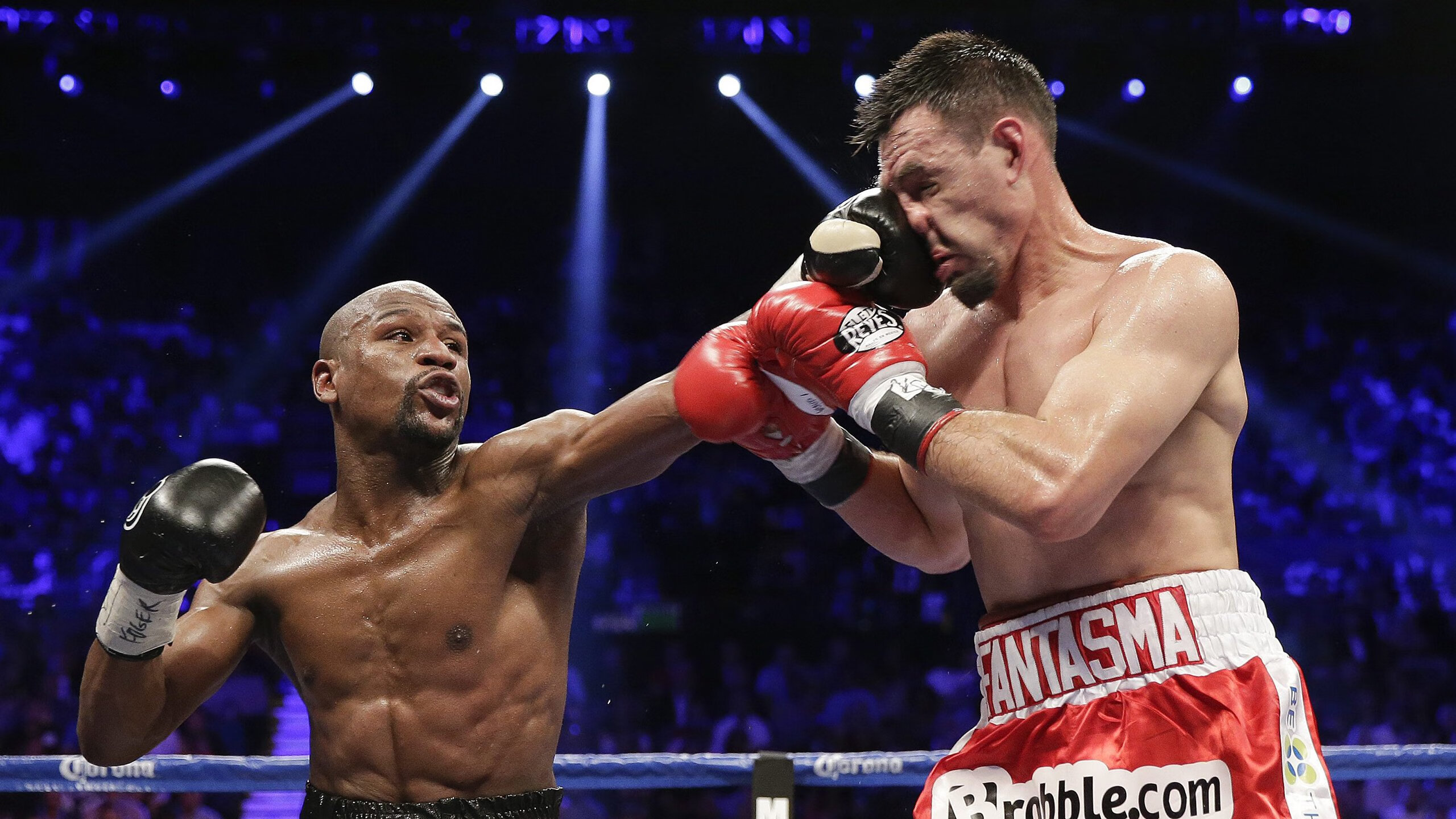 体育产业数字营销创新策略，我国体育产业数字化转型研究