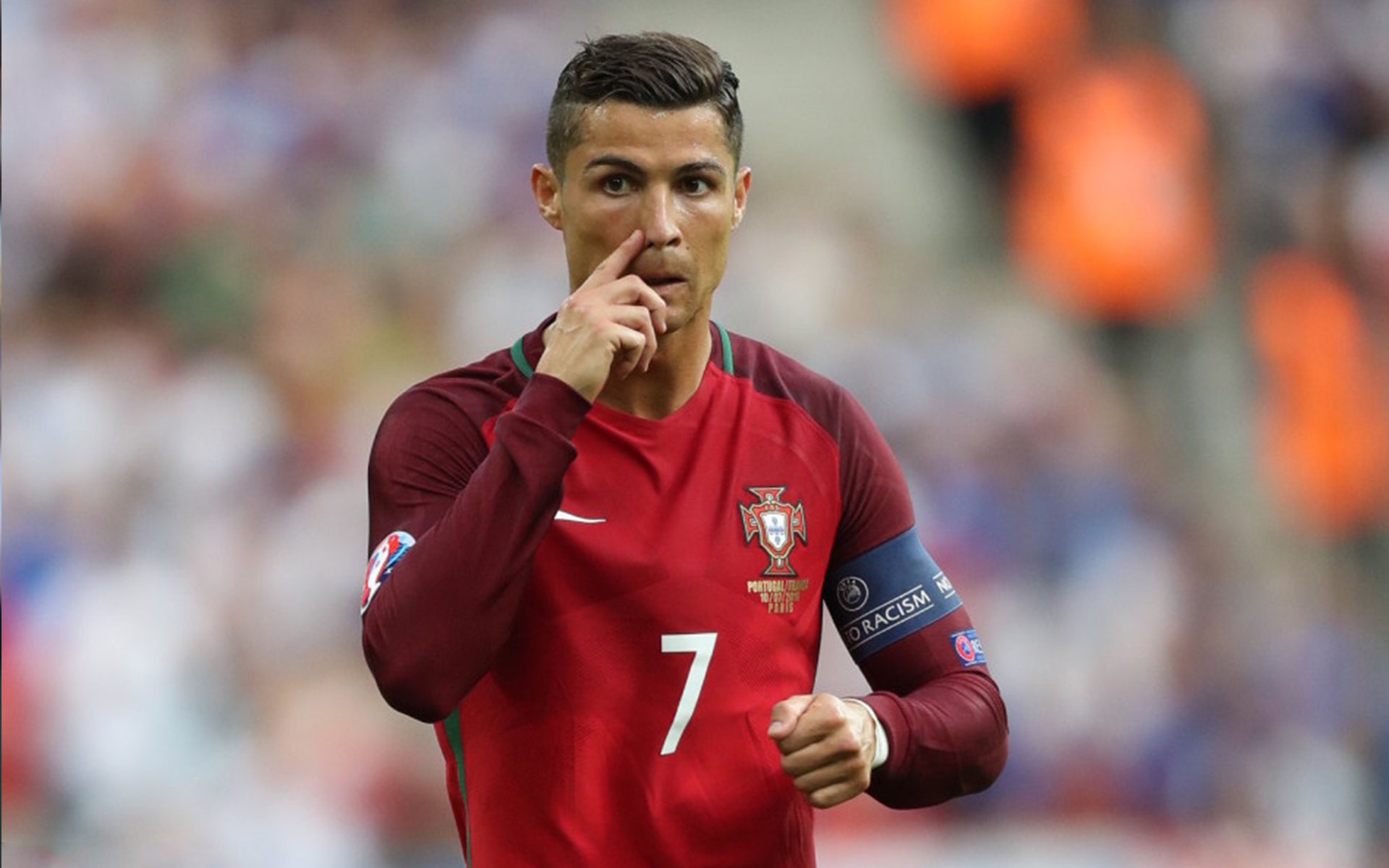 德甲客场战术大公开，德甲打法