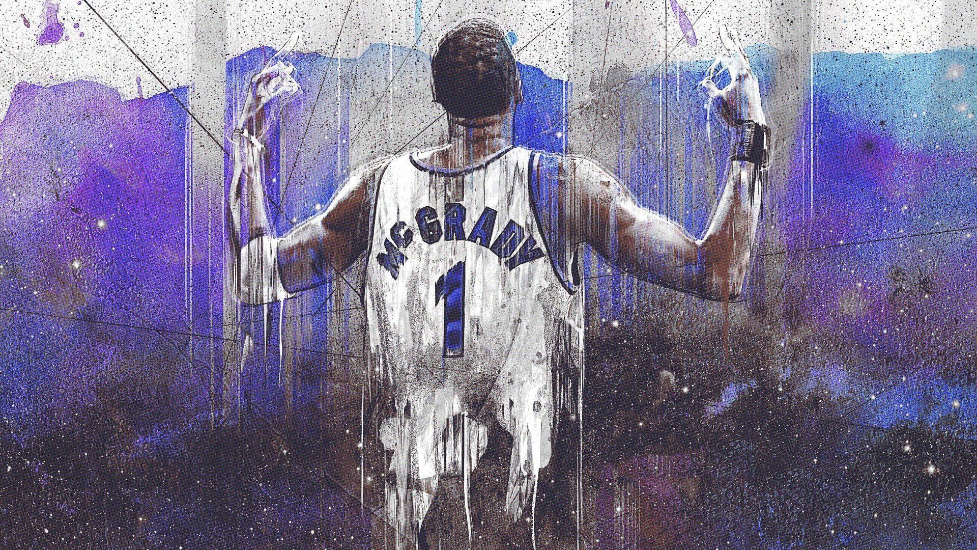 新秀表现抢眼，教练寄予厚望进入主力轮换，omg新教练