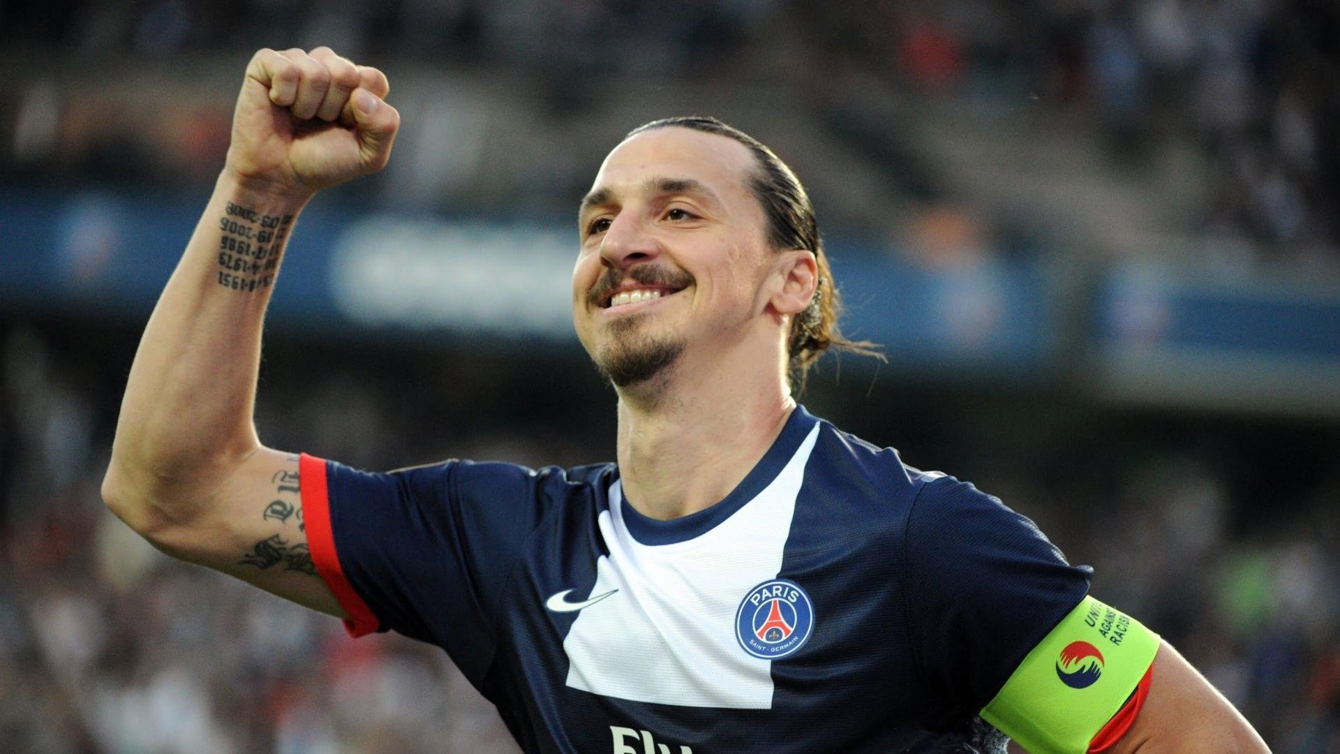 梅西带领阿根廷迎战世界杯，状态火热