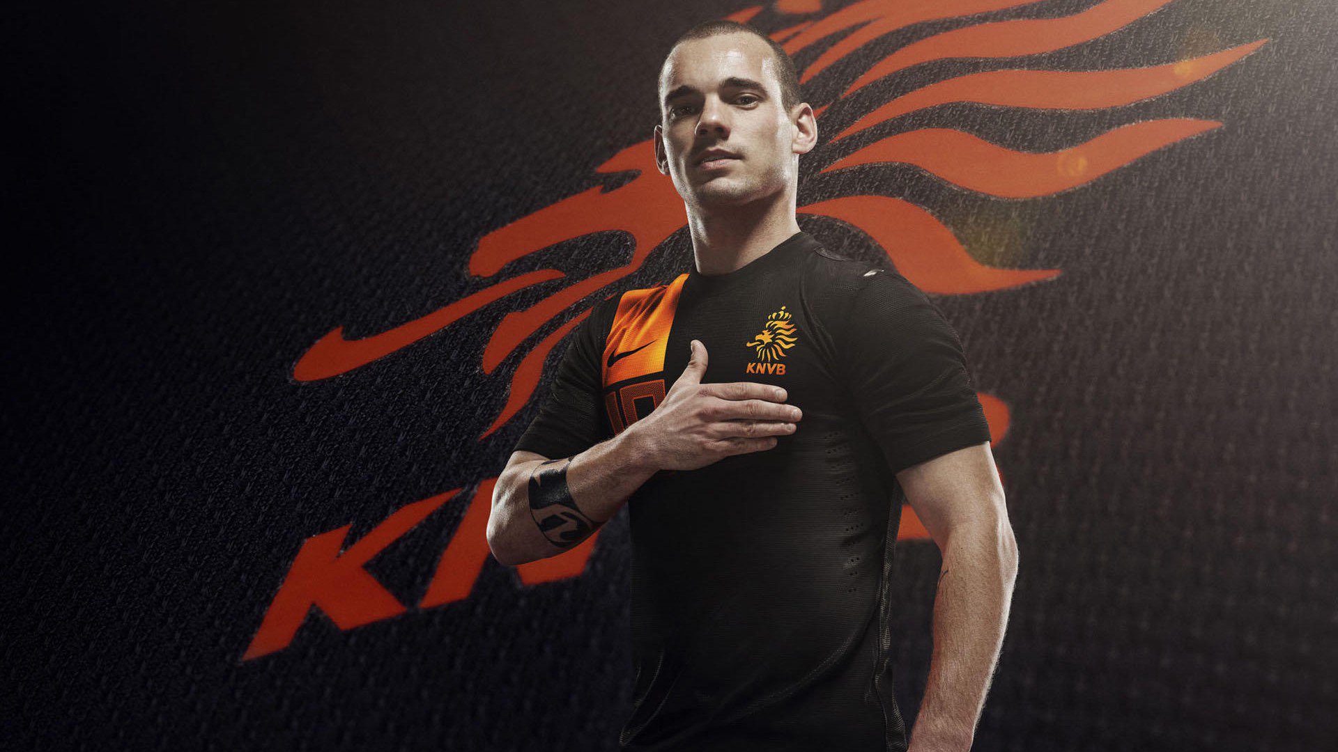 欧洲杯变阵突破:战术创新引领新潮流!,欧洲杯方案