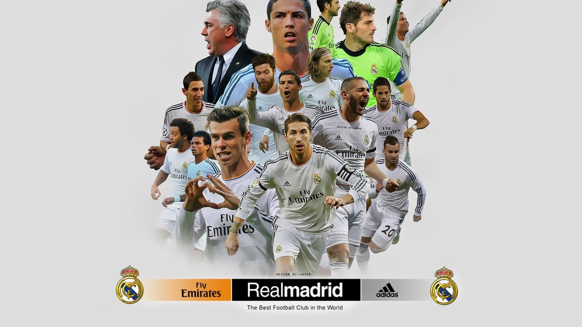 九游游戏在线玩-英格兰男队启动2026世界杯备战，英格兰队世预赛名单