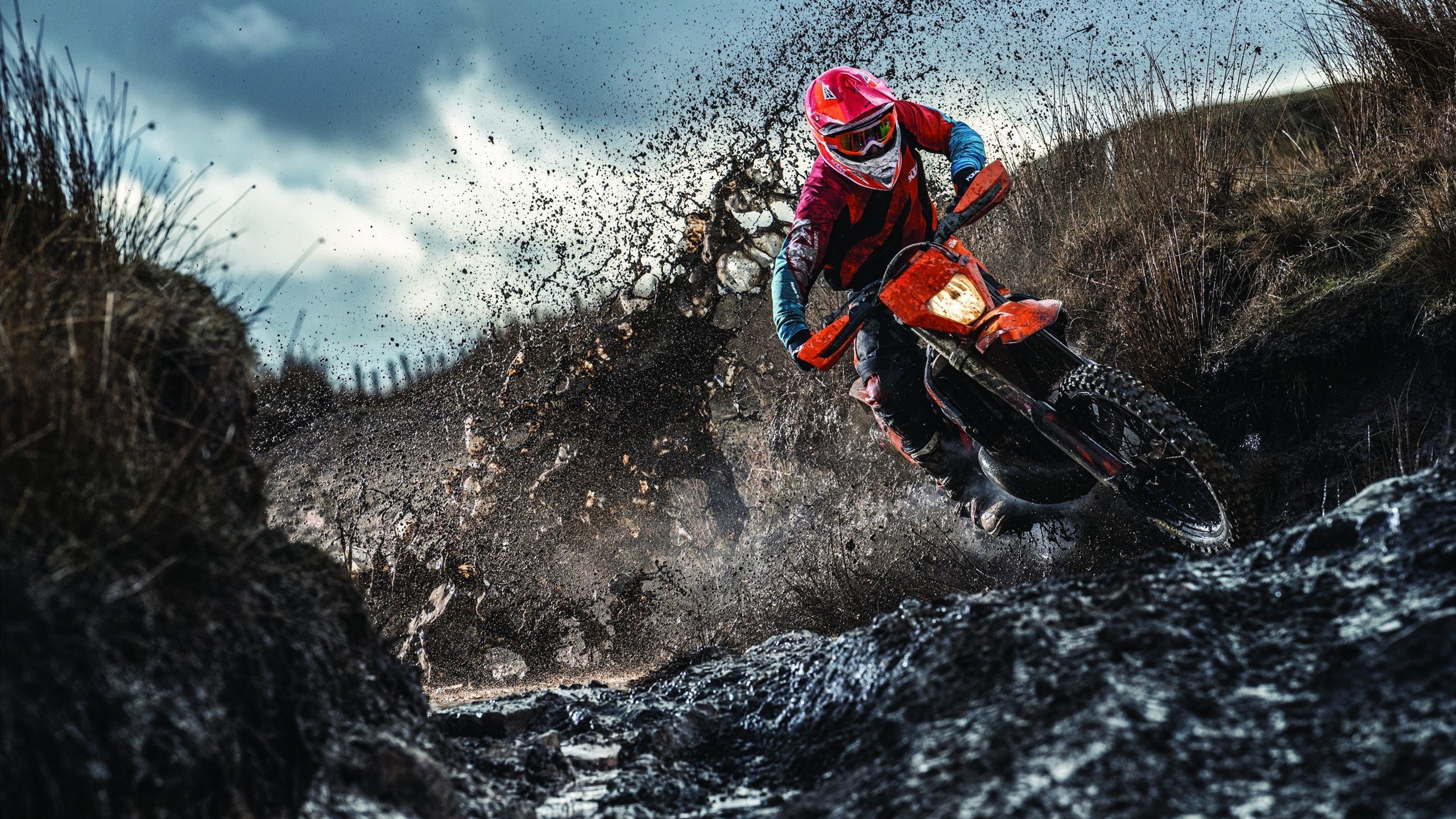 英超豪门争霸:冠军争夺激烈到最后一刻,英超豪门俱乐部