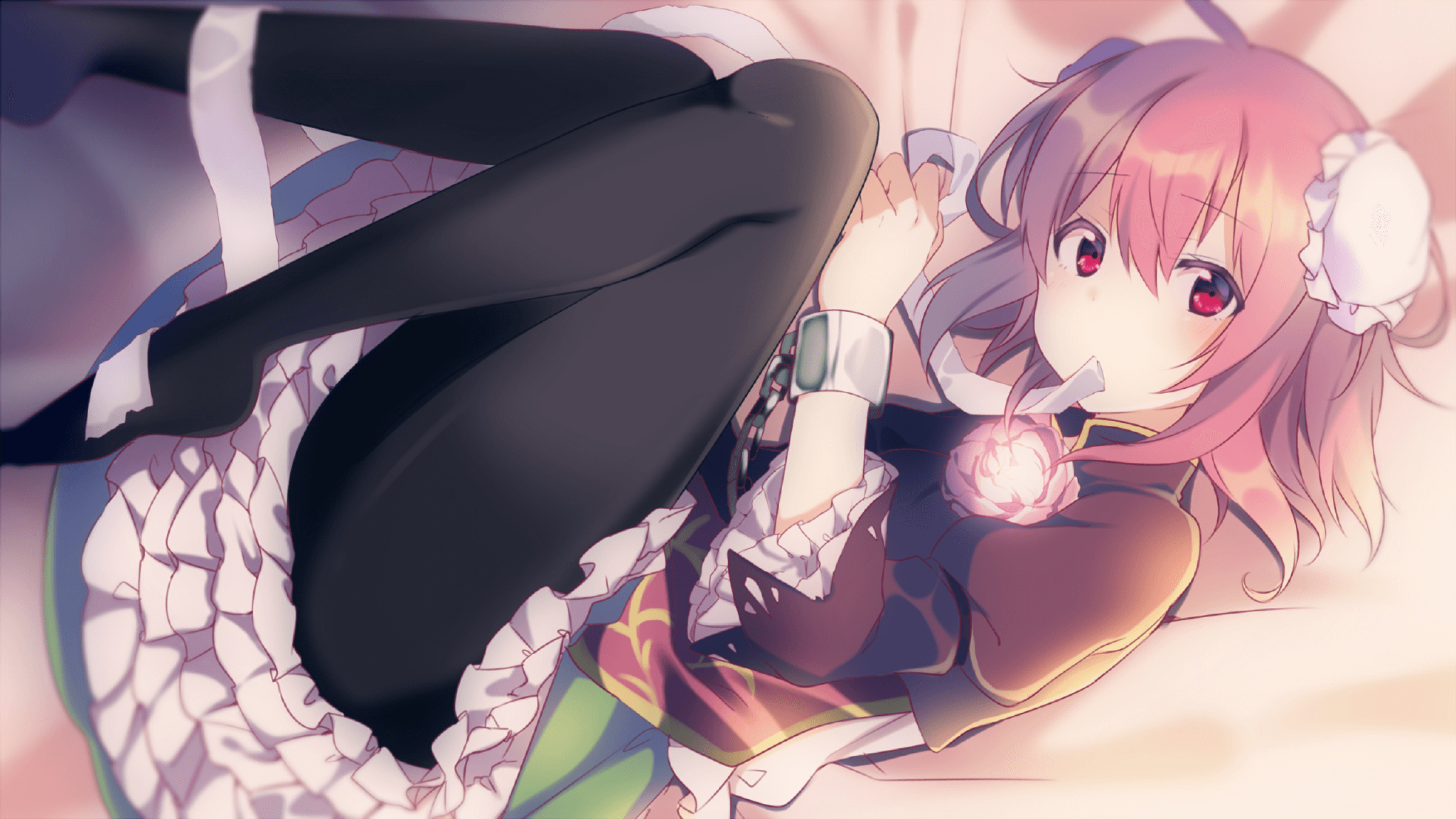 九游娱乐APP-_湖人阵容齐整，誓冲季后赛高峰_，湖人2022阵容