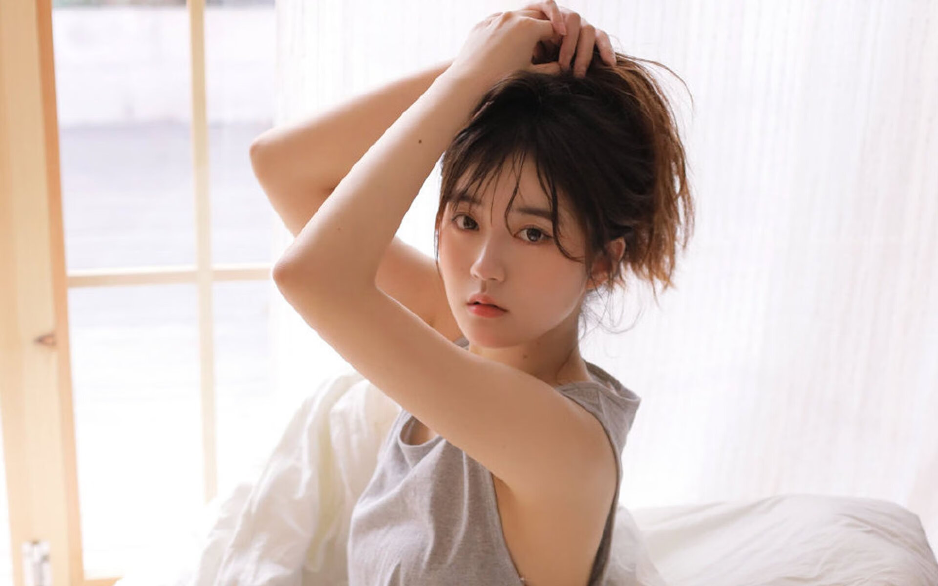 九游手游官网-_湿地赛场：别样风景中的激烈角逐_，2020湿地主题绘画大赛