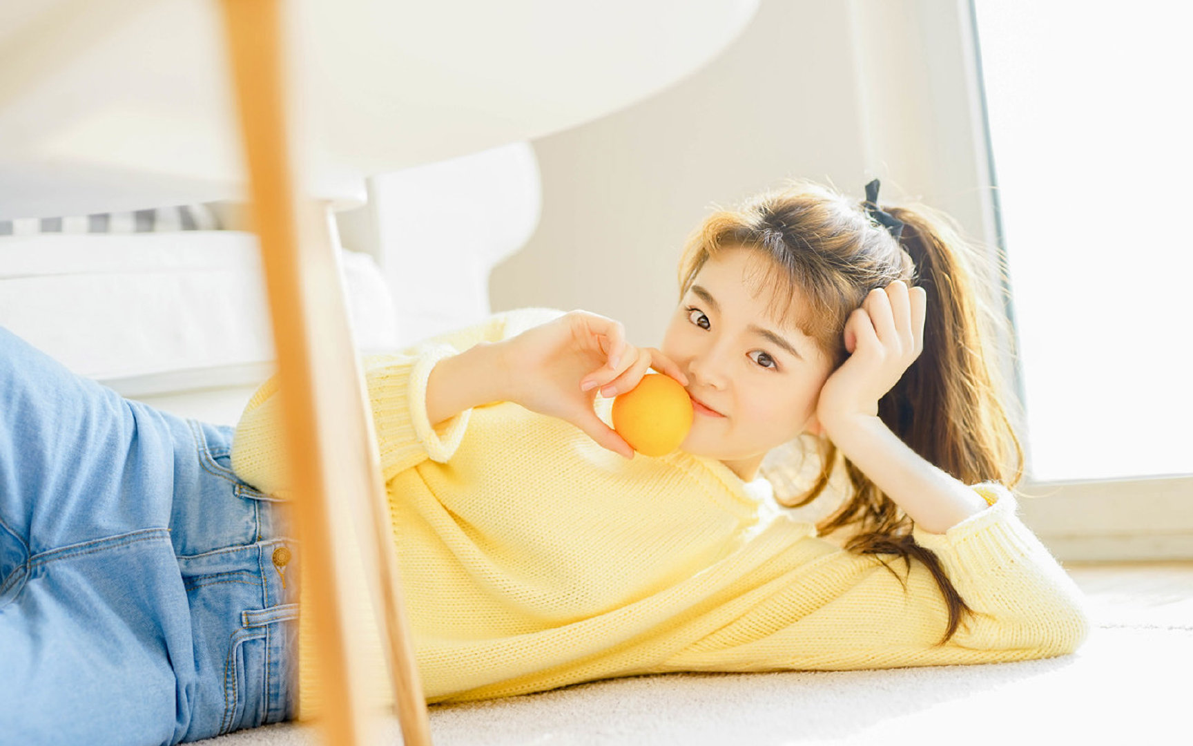 九游娱乐(jiuyou)官方网站-_街头极限运动节：运动自由的最佳舞台_，街头极限健身百科