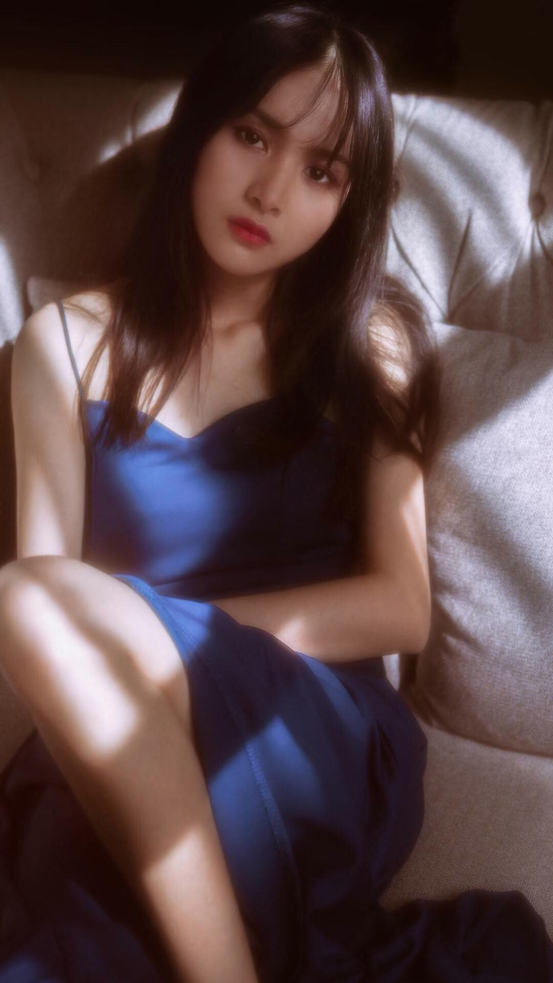 九游娱乐电竞站-“德甲领头羊强势反弹，赢得关键比赛”，德甲谁厉害