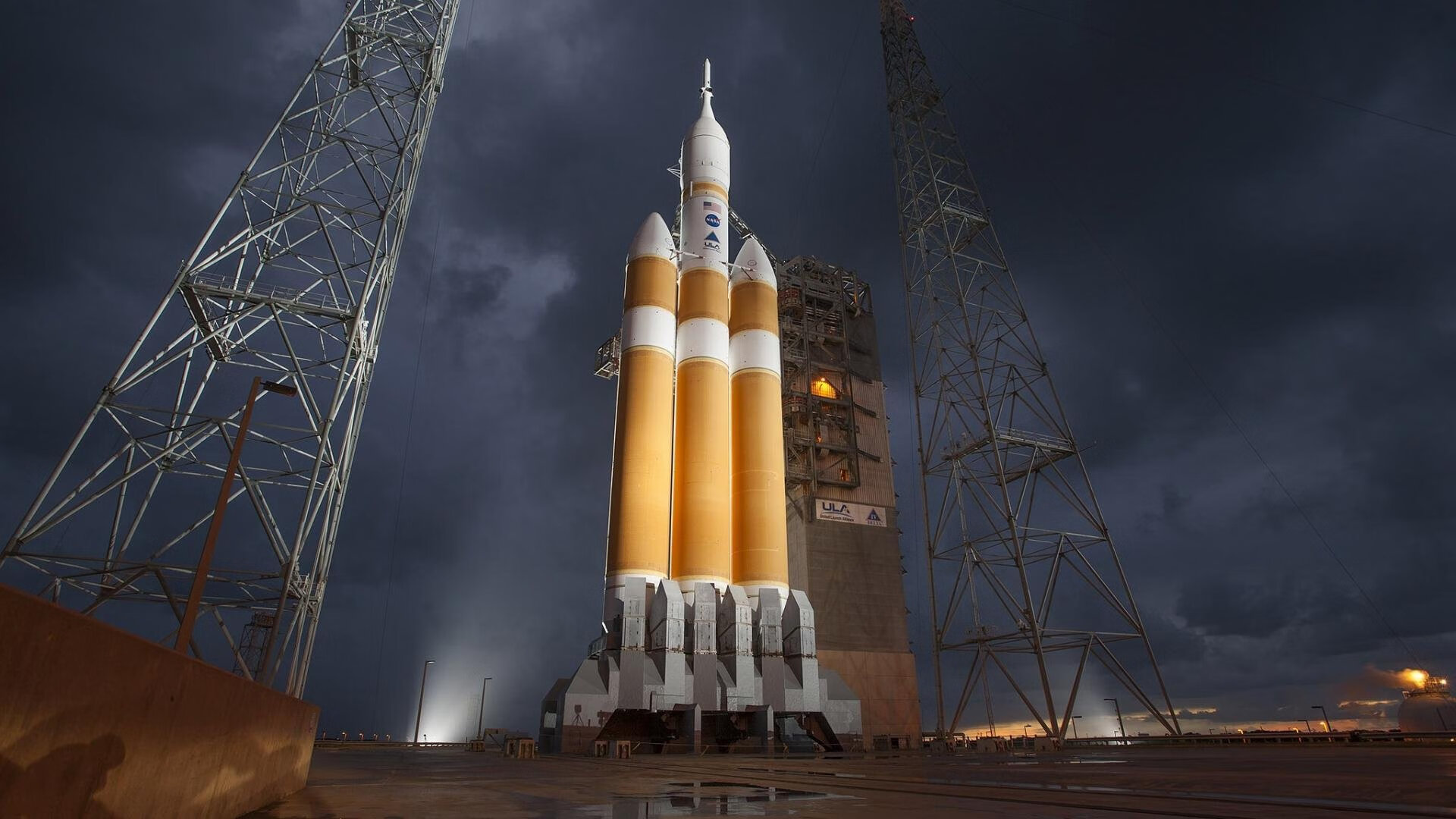 九游体育平台官网-《《使命召唤：现代战争3》新武器“雷霆”曝光》，使命召唤现代战争3攻略图解