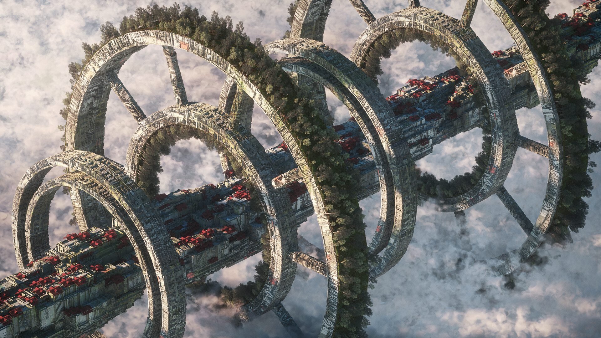 九游平台官网-《智能硬件助力：电竞装备升级引领行业新潮流》，智能硬件创意