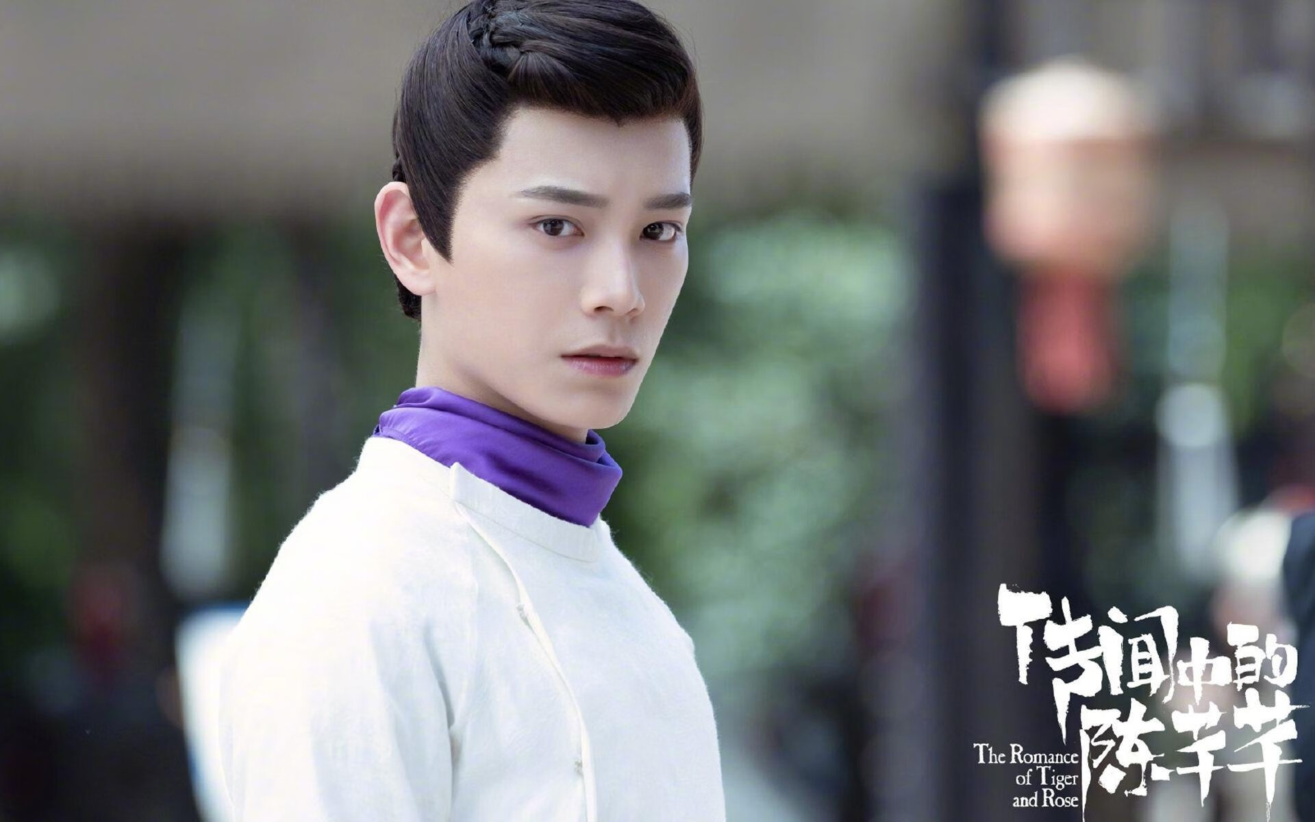 九游娱乐官网 (jiuyou)-【奥沙利文成长记】从少年奇才到永恒传奇的故事，奥沙利文著名146