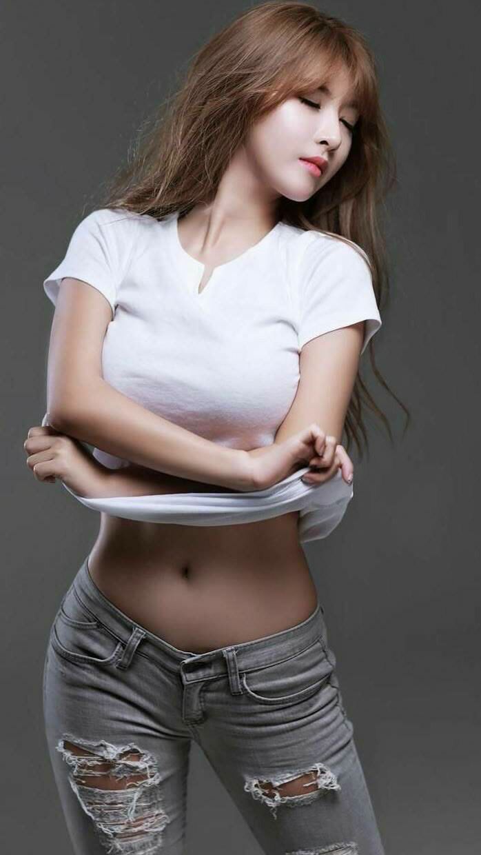 九游游戏在线玩-世界马拉松大满贯赛事中国跑者表现抢眼，世界马拉松大满贯赛事有哪些