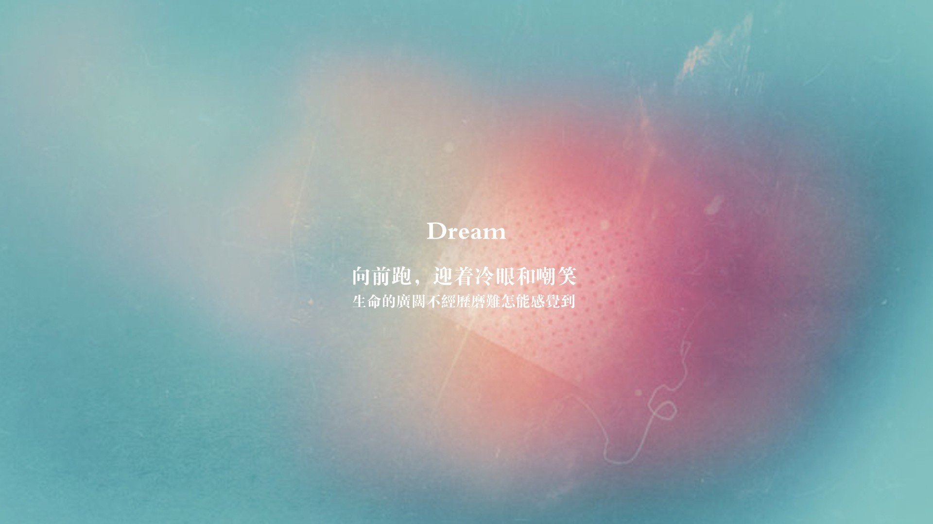 九游app官方下载-中国足球国际影响力持续增强，交流合作不断深化，影响中国足球是足协吗