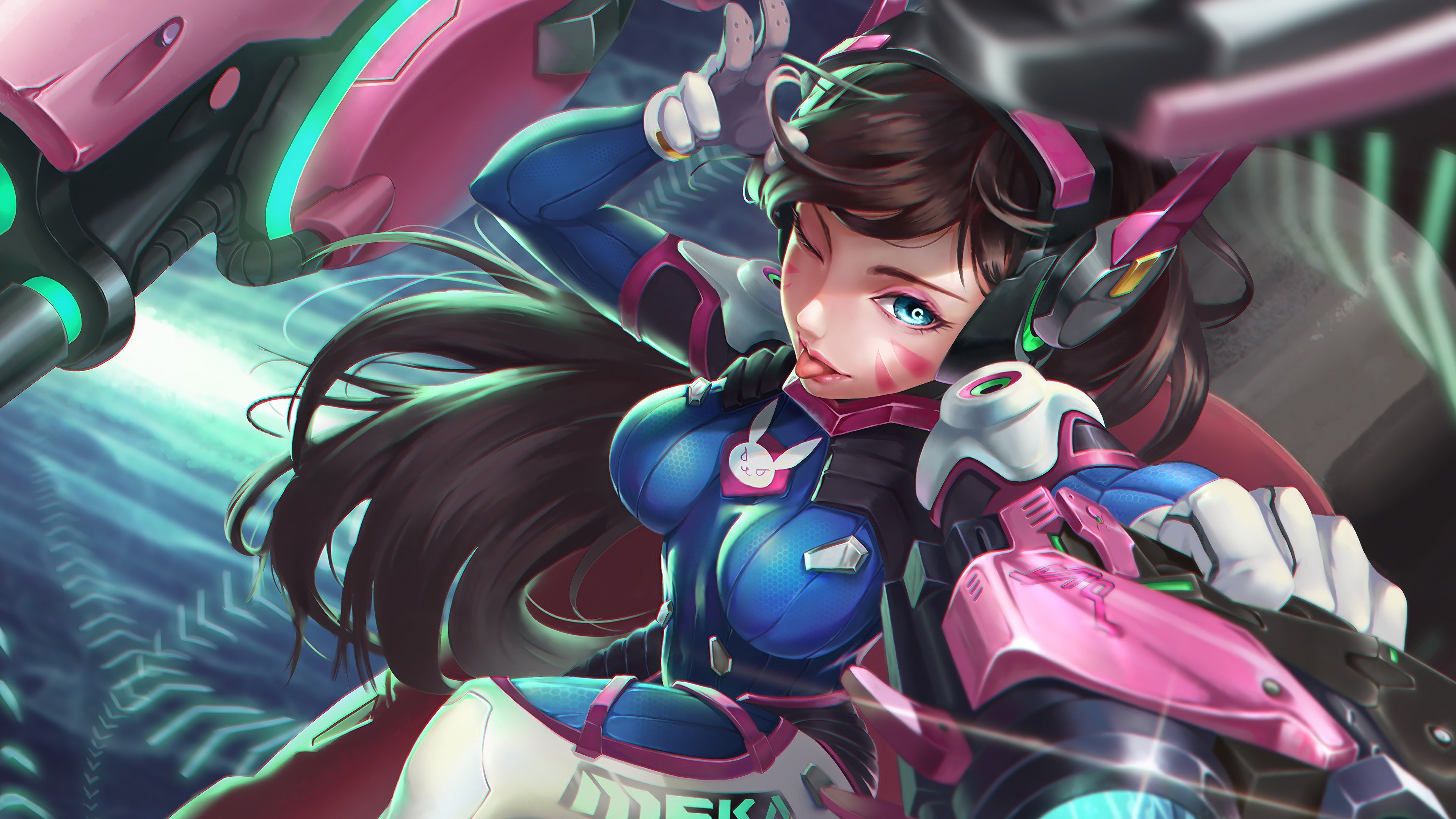 九游登录中心-勇士 triumph over Lakers！，勇士大人想怀上魔王的孩子