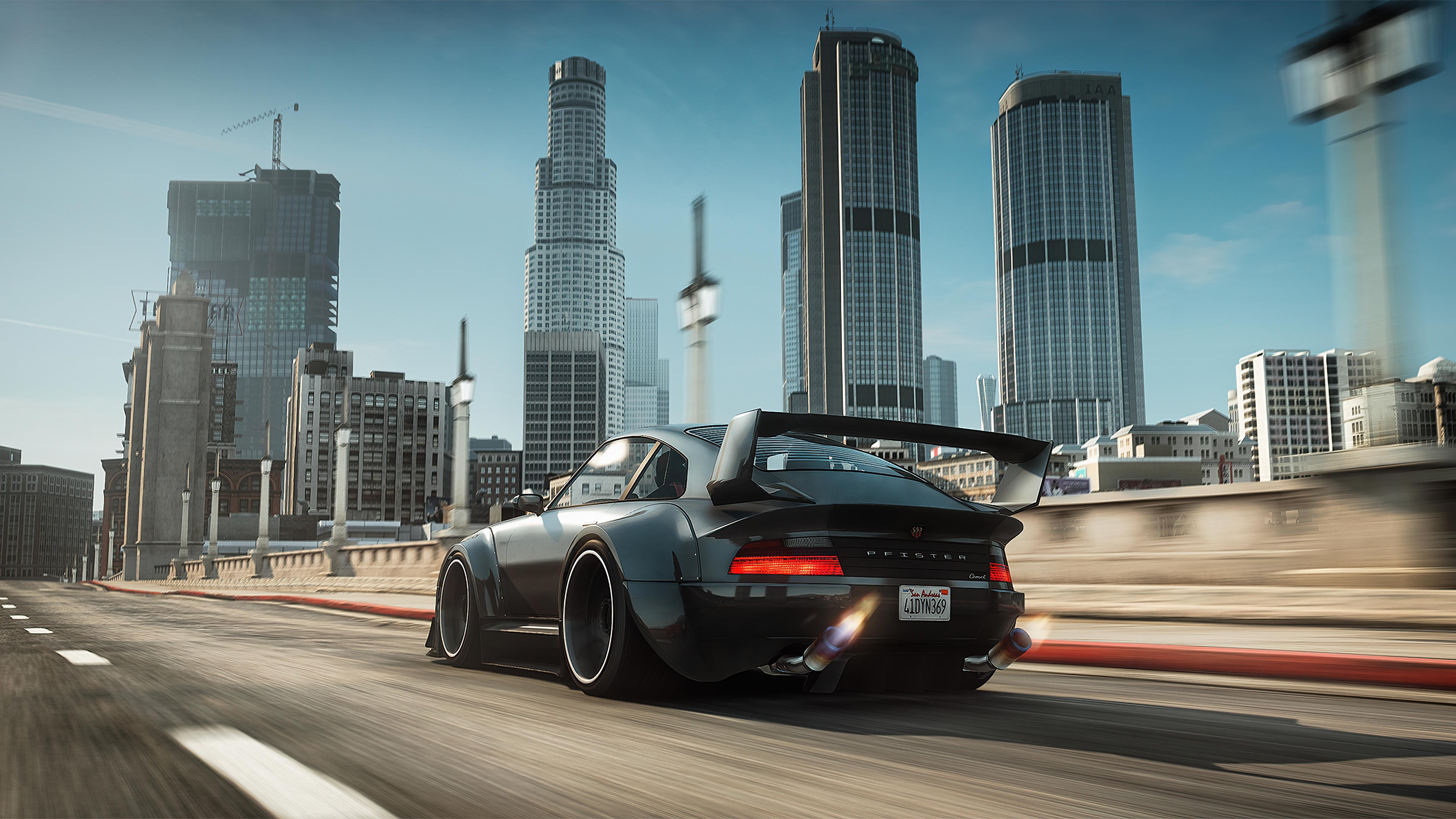 9游游戏官网-哥伦比亚女足在巴黎奥运会上展现出强大的团队协作能力，哥伦比亚男足主帅