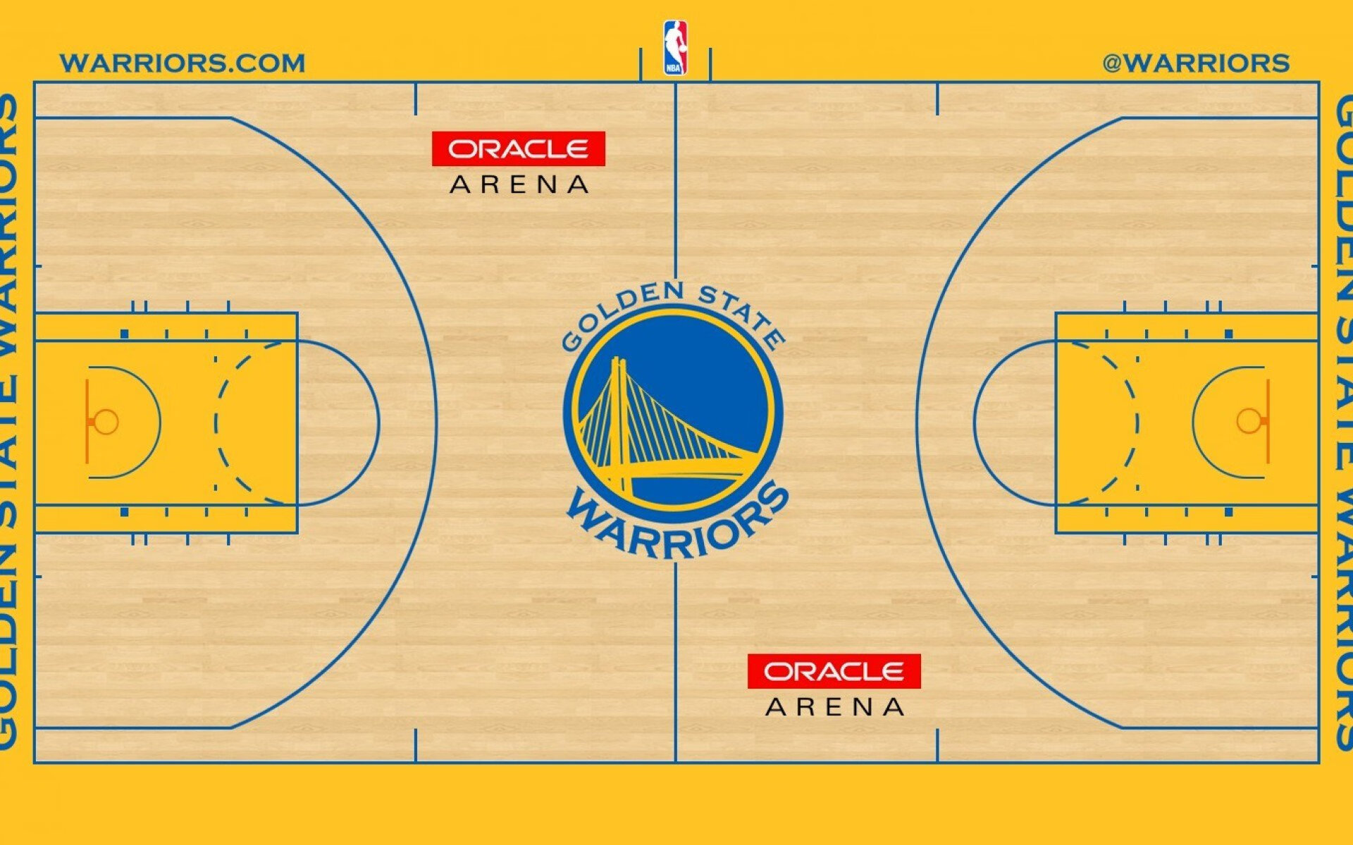 九游网游官网-中国篮球教练高端研修班开讲提升精英人才理论与实践能力，中国篮球训练师