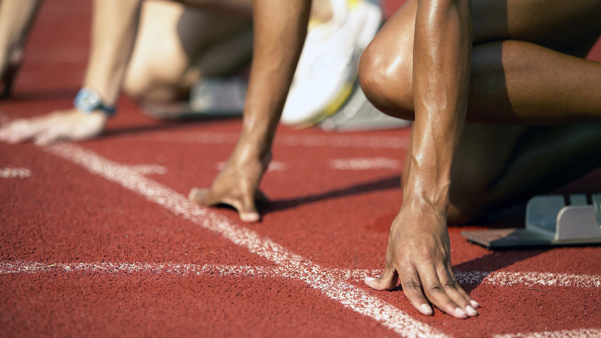 9游游戏官网-中小学篮球发展规划纳入区域教育政策保障持续推进，中小学篮球教学训练方法有哪些