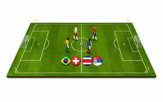 九游娱乐网站体验棒-塞尔维亚女篮在欧洲锦标赛中高歌猛进，争夺冠军金牌，塞尔维亚女篮 欧洲冠军